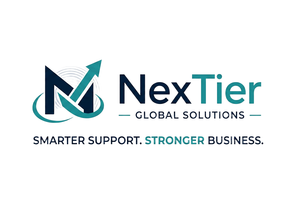 NexTier Global Solutions